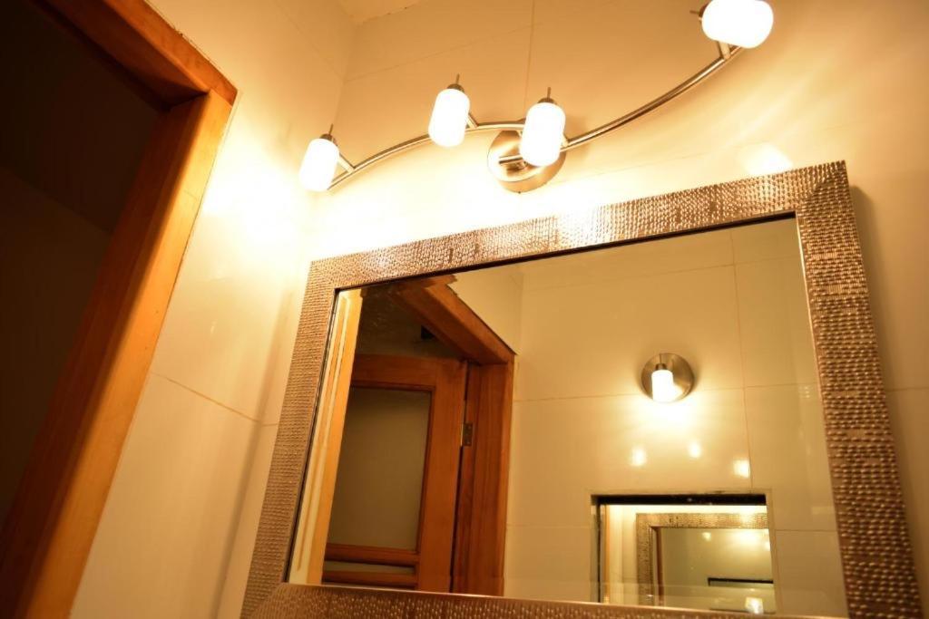 Apartamento Mac Patagonia Ii